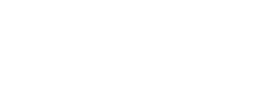 Manpower